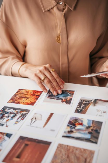 Create a Lasting Online Tribute | QRest™ Digital Memorials