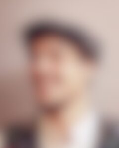 Protected: Thomas Edward Mallory 1980-2020