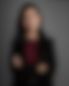 Protected: Eleanor Grace Whitmore 1988 – 2025