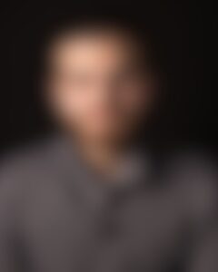 Protected: Zbigniew Zietarski 1965 – 2025