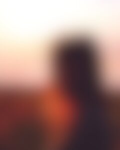 Protected: Margaret “Maggie” Rowe 1955 – 2020