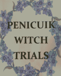 Protected: Penicuik Witch Trials